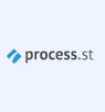 Process Street