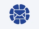 Listagram Listagram
