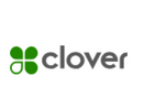 Clover