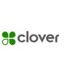 Clover Clover
