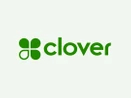 Clover