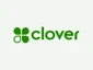Clover
