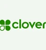 Clover