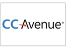 Ccavenue Storefront