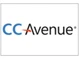 Ccavenue Storefront