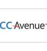Ccavenue Storefront
