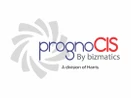 Prognocis Prognocis
