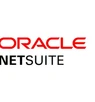 Oracle NetSuite ERP Oracle NetSuite ERP