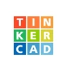 Tinkercad Tinkercad