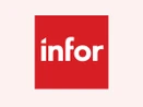 Infor CloudSuite HCM