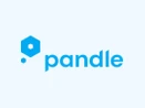 Pandle