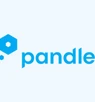 Pandle