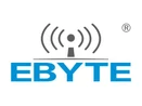 Ebyte Ebyte