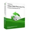 Wise Data Recovery Pro Wise Data Recovery Pro