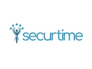 Securtime