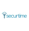 Securtime
