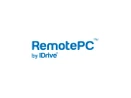 RemotePC RemotePC
