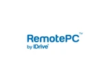 RemotePClogo