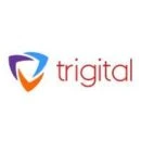 Trigital NGB Trigital NGB