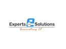 Xperts Ccs Xperts Ccs