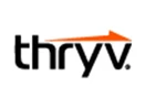 Thryv Thryv