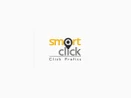 Smartclick