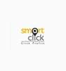 Smartclick