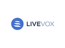 Livevox Livevox