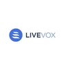 Livevox