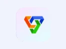 Ubereats Clone Trioangle Ubereats Clone Trioangle