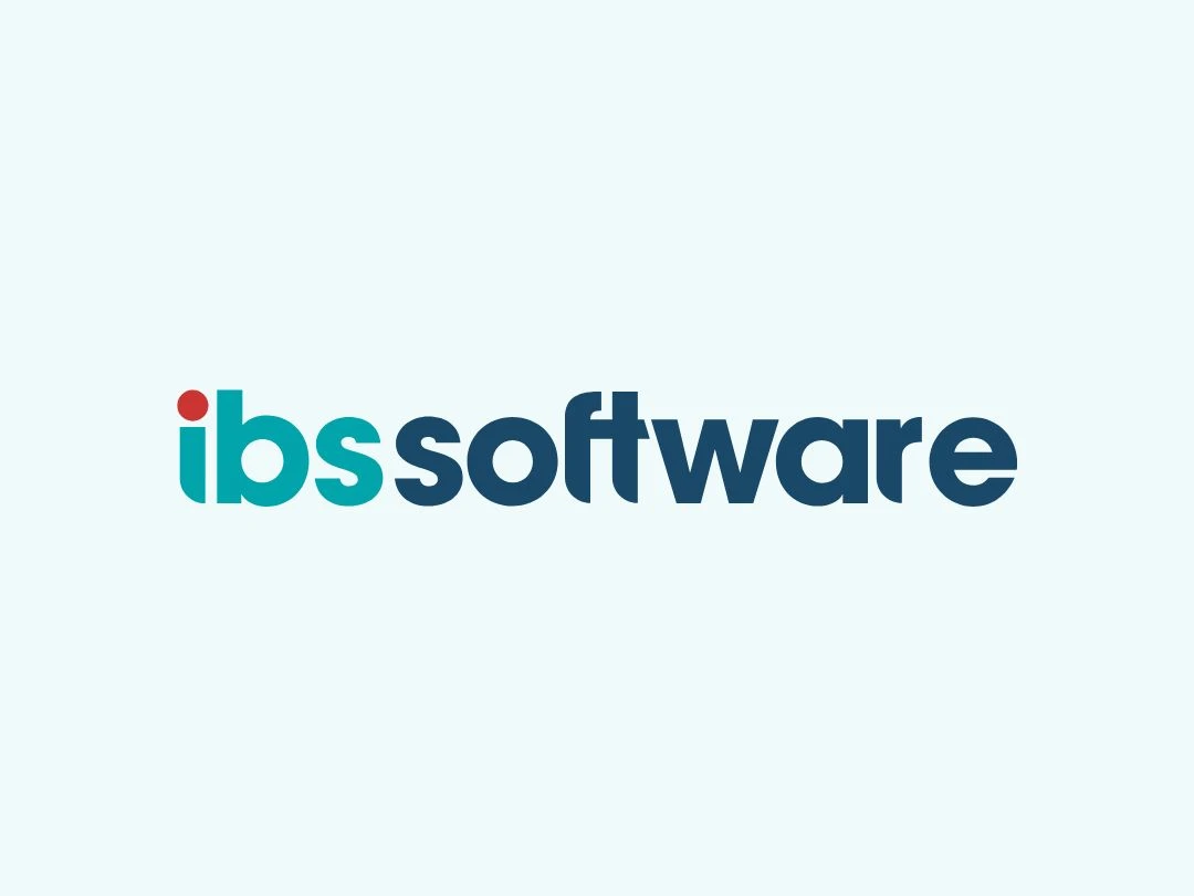 productimage