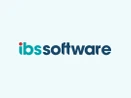 IBS Hotel Management Software