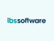 IBS Hotel Management Software