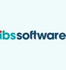 IBS Hotel Management Software