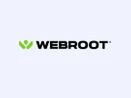 Webroot Business Endpoint Protection