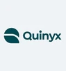Quinyx