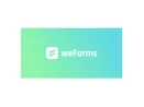 WeForms WeForms