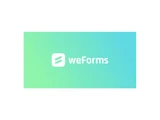 weformslogo