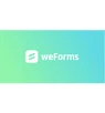 WeForms WeForms