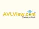 AVLView Fleet Automation AVLView Fleet Automation