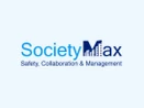 Society Maxx Society Maxx