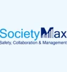 Society Maxx