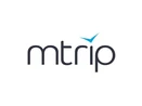 mTrip