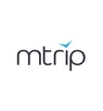 mTrip mTrip