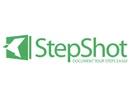 Stepshot Guides Stepshot Guides