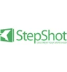 Stepshot Guides Stepshot Guides