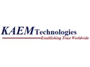 Kaem Help Desk Management System