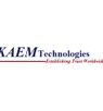Kaem Help Desk Management System