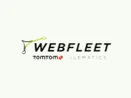 Tomtom Tomtom