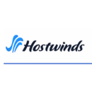 Hostwinds Hostwinds